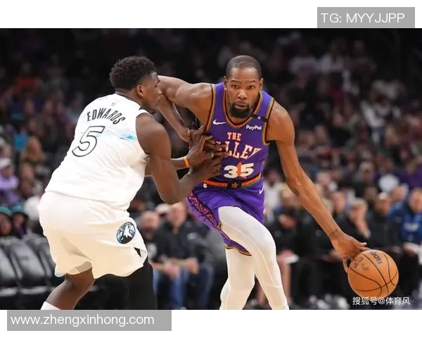NBA季后赛巨星崛起的秘密揭晓赛场惊喜频现背后故事引人关注 NBA季后赛巨星崛起的秘密揭晓赛场惊喜频现背后故事引人关注