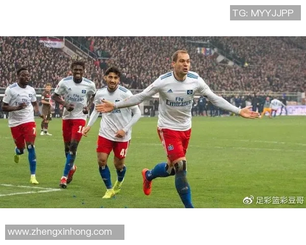 007比勒费与汉堡的精彩对决分析与赛后点评 007比勒费与汉堡的精彩对决分析与赛后点评