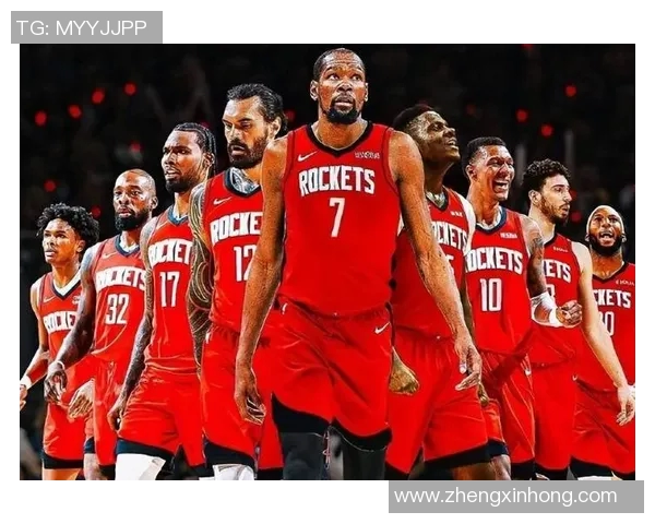 36火箭对阵猛龙精彩录像回顾及赛后分析分享