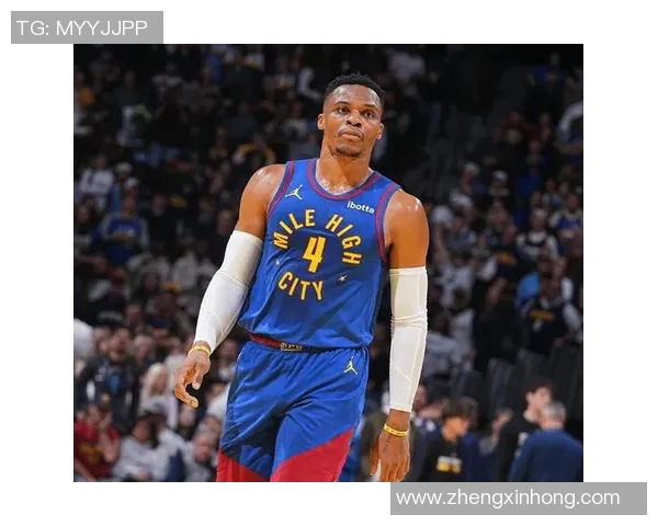 9月12日快船对阵掘金季后赛精彩直播回顾与分析 9月12日快船对阵掘金季后赛精彩直播回顾与分析