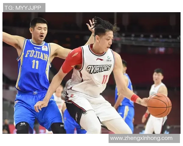 CBA山东对阵福建精彩视频直播全程回顾与赛后分析 CBA山东对阵福建精彩视频直播全程回顾与赛后分析