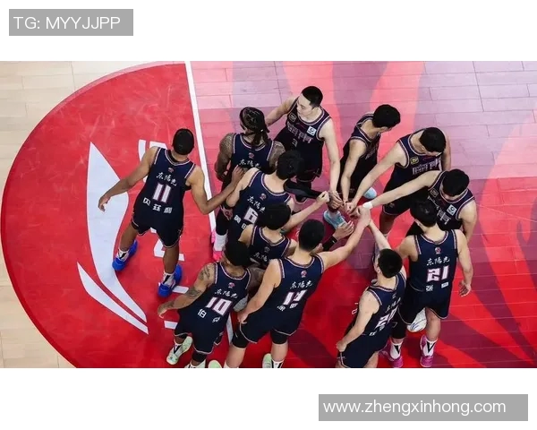 CBA视频整场回顾北京对阵广东精彩对决全程回放分析 CBA视频整场回顾北京对阵广东精彩对决全程回放分析