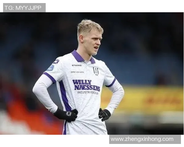 ifk哥德堡与赫根的激烈较量谁能笑到最后分析比赛前景与看点 ifk哥德堡与赫根的激烈较量谁能笑到最后分析比赛前景与看点