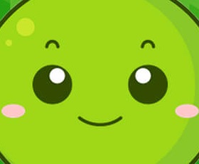 OE欧亿|官方网站